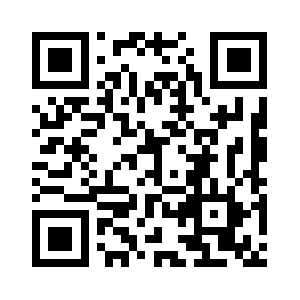 Nsa-lasvegas.com QR code