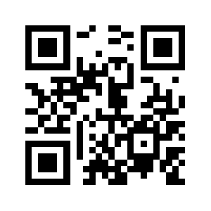 Nsa.online.net QR code