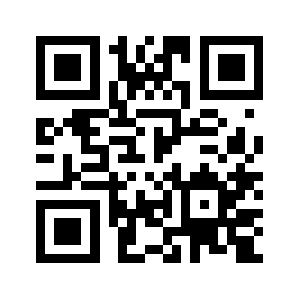 Nsa1.today.com QR code