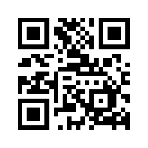 Nsa2.today.com QR code