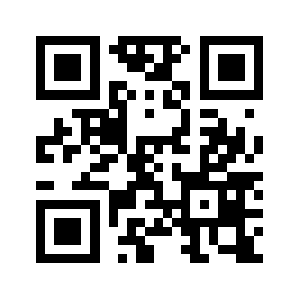 Nsa789.com QR code