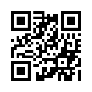 Nsabn.com QR code