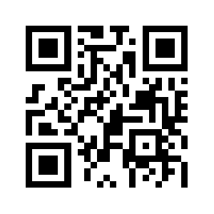 Nsafuntime.com QR code