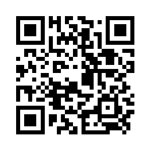 Nsaicoffeebreak.com QR code