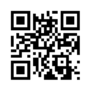 Nsair.ca QR code