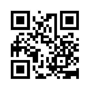 Nsajmzbl.us QR code