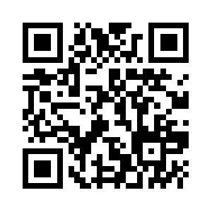 Nsamidsouthnavyball.com QR code