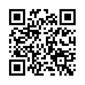 Nsaneforums.com QR code