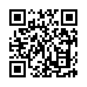 Nsangacorporation.com QR code