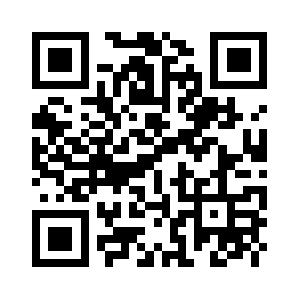 Nsapeoplesearch.com QR code