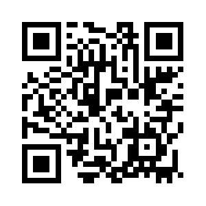 Nsaprofileview.com QR code