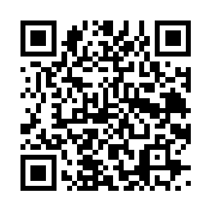 Nsasaratogaspringslodging.com QR code