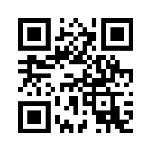 Nsasystems.ca QR code