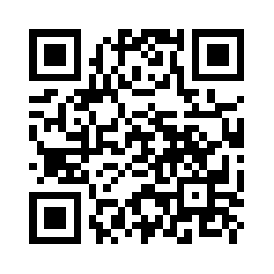 Nsauairakilera.com QR code