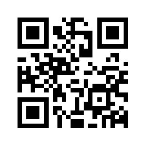 Nsauction.info QR code