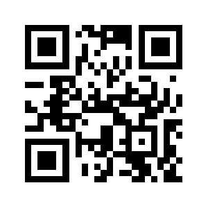 Nsawines.com QR code