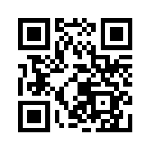 Nsb488.com QR code