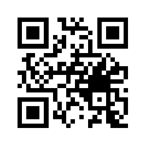 Nsbasic.com QR code