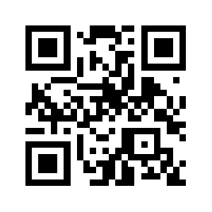 Nsbdc.org QR code