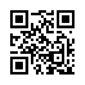 Nsbikes.com QR code