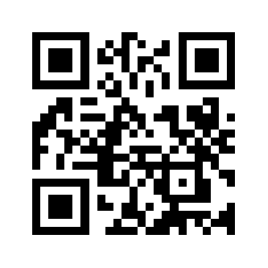 Nsbjzh.biz QR code