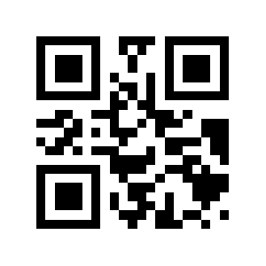 Nsbl.ca QR code