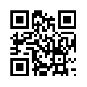 Nsbmarket.com QR code