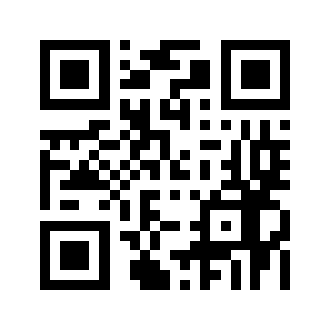 Nsboffice.com QR code