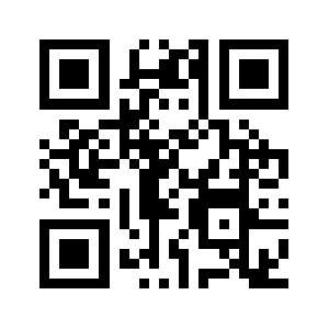 Nsbtn.com QR code