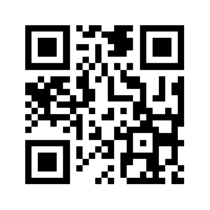 Nsc-iowa.com QR code