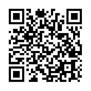 Nscacertificationcommission.org QR code