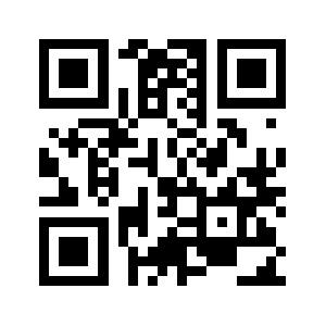 Nscluster.wf QR code