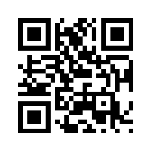 Nscnrm.biz QR code