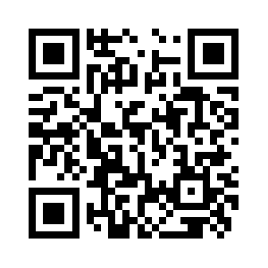 Nscontractingco.com QR code