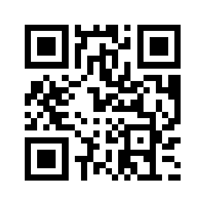 Nscxcluo.net QR code