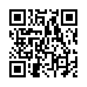 Nsd.schoology.com QR code