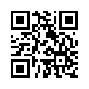 Nsdjdw.net QR code