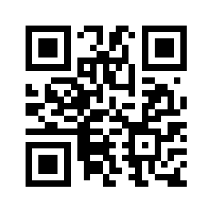 Nsdoog.com QR code