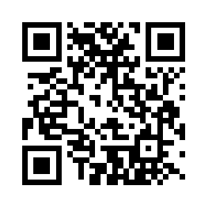 Nsdsregion4.com QR code