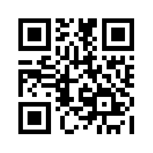 Nseipkk.com QR code