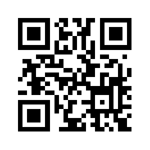 Nselite.ca QR code