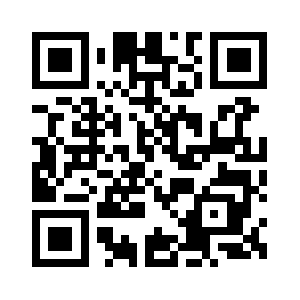 Nselitehomehealth.com QR code