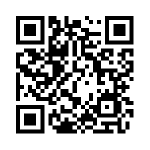 Nsengineering.net QR code