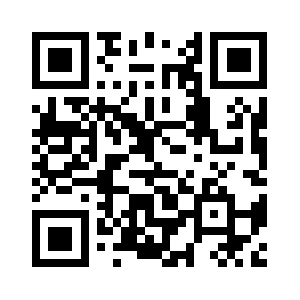 Nseoultower.co.kr QR code