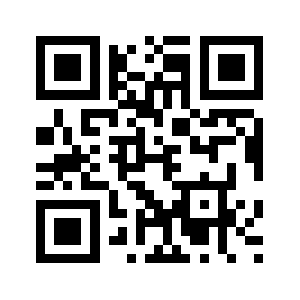 Nserak.com QR code