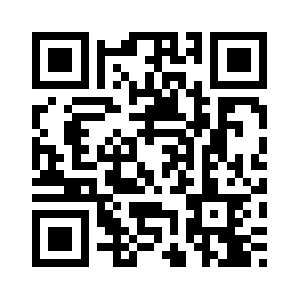 Nservices.space QR code