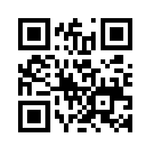 Nsevg0.us QR code