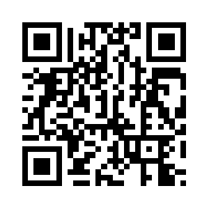 Nsevhealing.com QR code