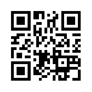 Nsewnews.com QR code