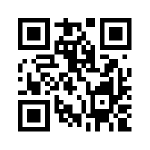 Nsfinefood.com QR code